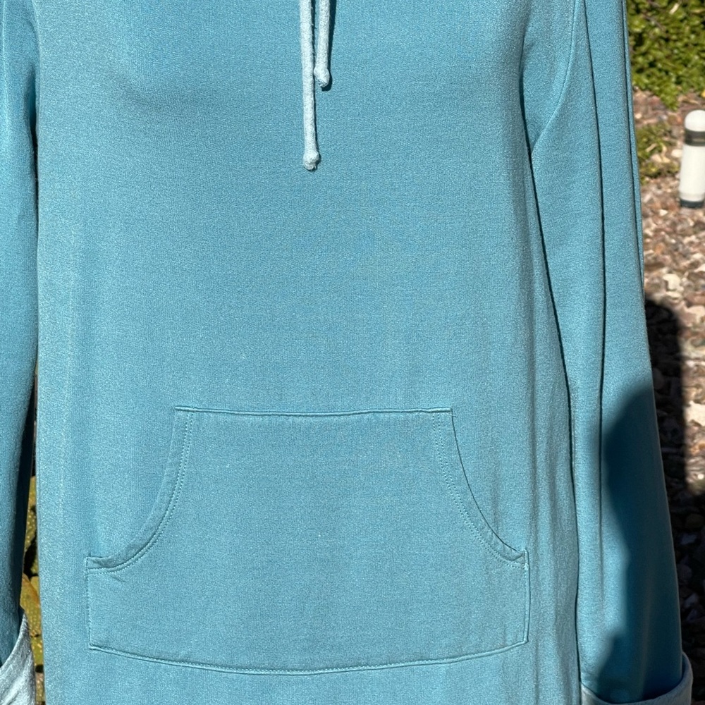 PAJAMAGRAM TOP - Picture 2 of 5